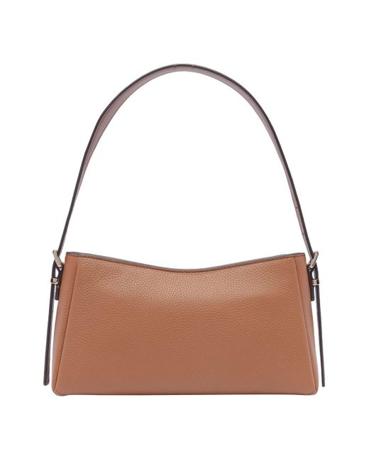 Michael Kors Brown Bags