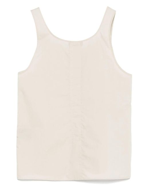 Soeur Natural Darren Clothing