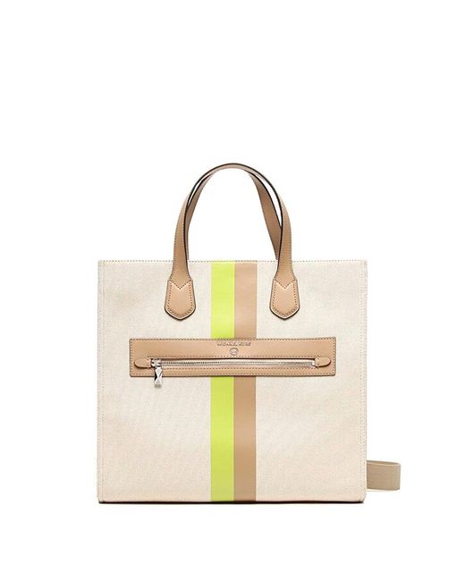 Michael Kors Natural Otherbags
