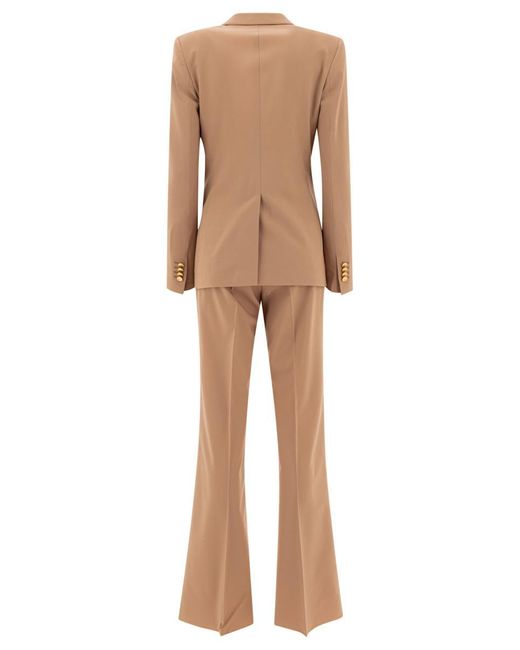 Tagliatore Natural Suits