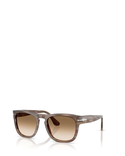 Persol Multicolor Sunglasses