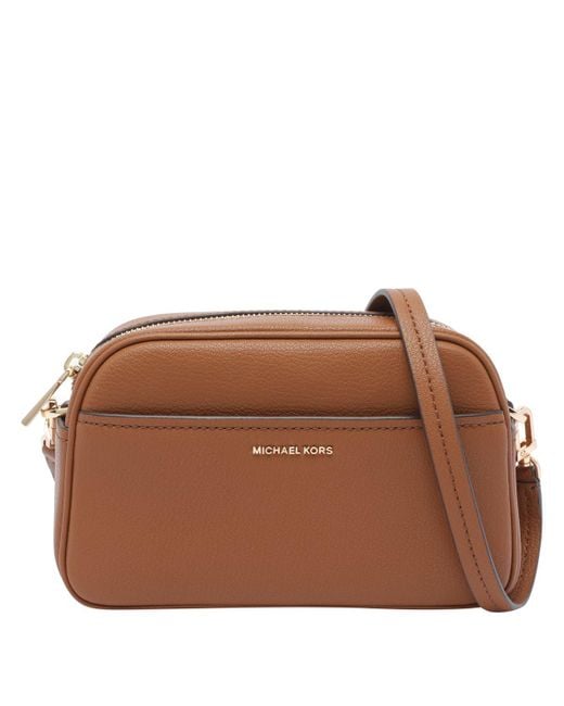 Michael Kors Brown Bags