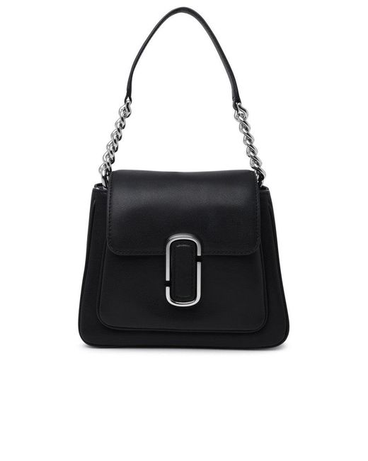j marc satchel