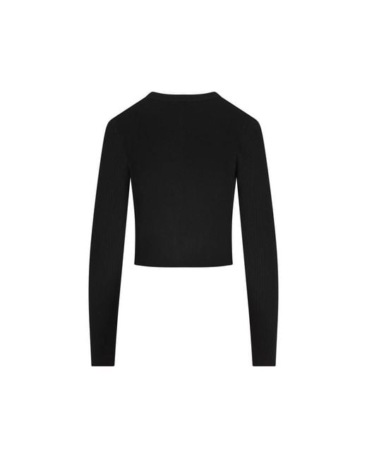 DIESEL Black T-Shirt And Polo Shirt