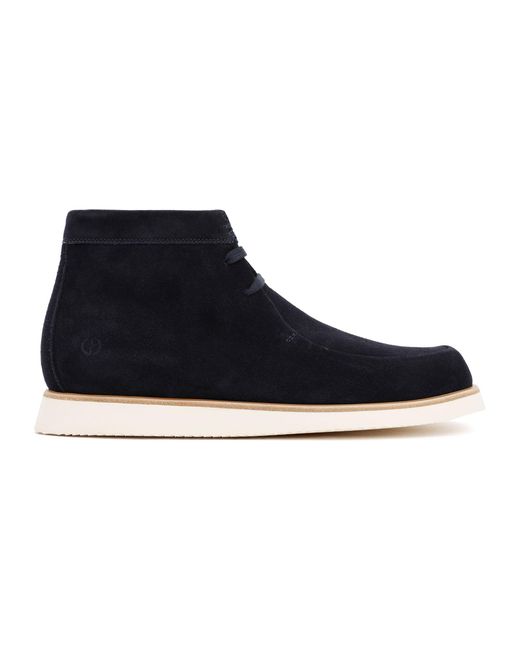 giorgio armani boots