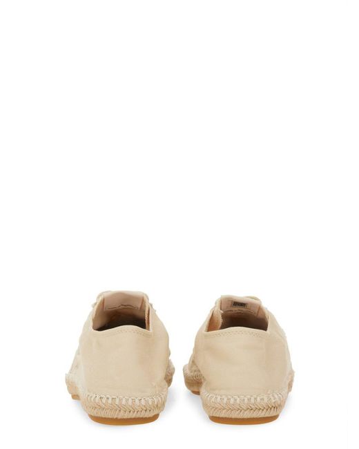 Autry Natural Espadrilles "Sandy"