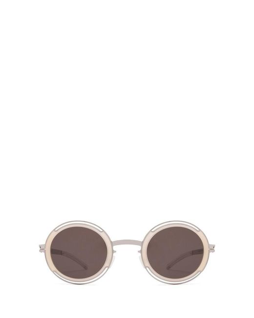 Mykita Sunglasses Lyst UK