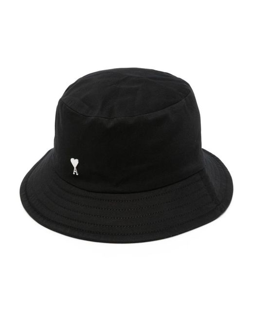 AMI Black Hats