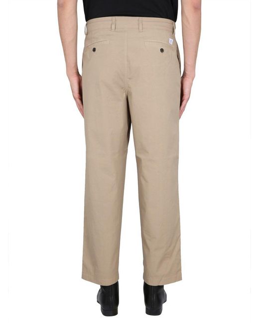 Department 5 Natural Shalimar Pants for men