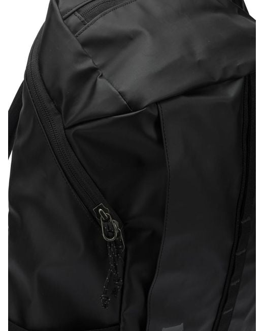 Patagonia Black Backpacks for men