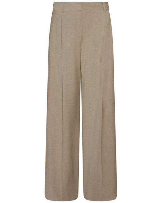 Marella Natural Wire