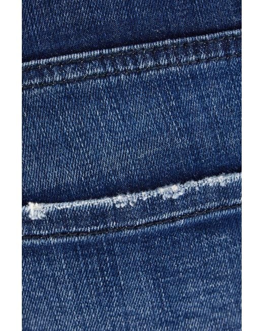 DSquared² Blue Jeans for men