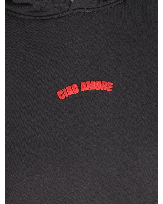 Giada Benincasa Black Jerseys