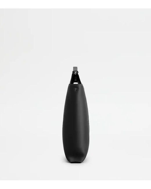 Tod's Black Bags for men