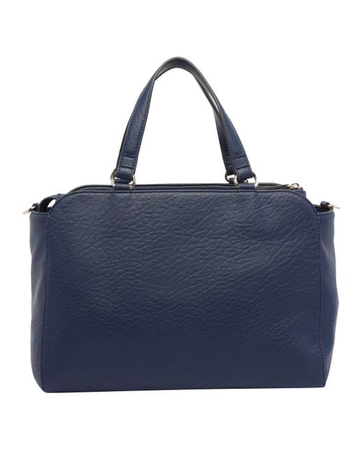 Liu Jo Blue Bags