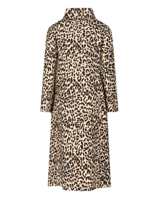 Valentino Garavani Natural Jackets
