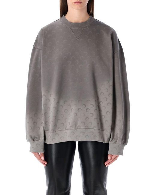 Matin Kim ブラック テーラードジャケット L