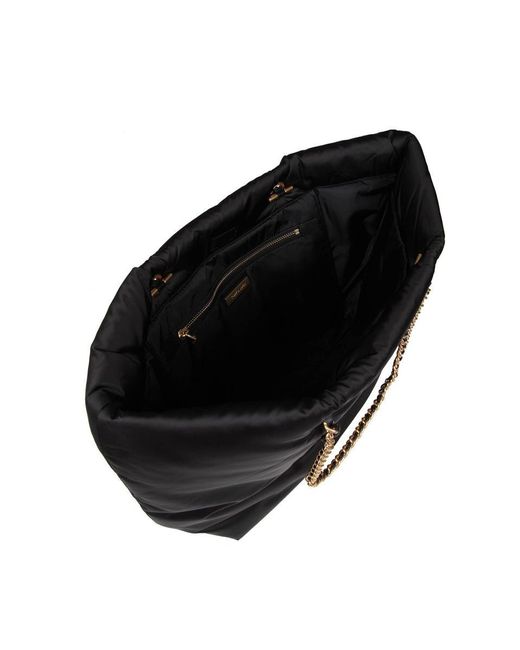 Women's Goyard Bags from C$396