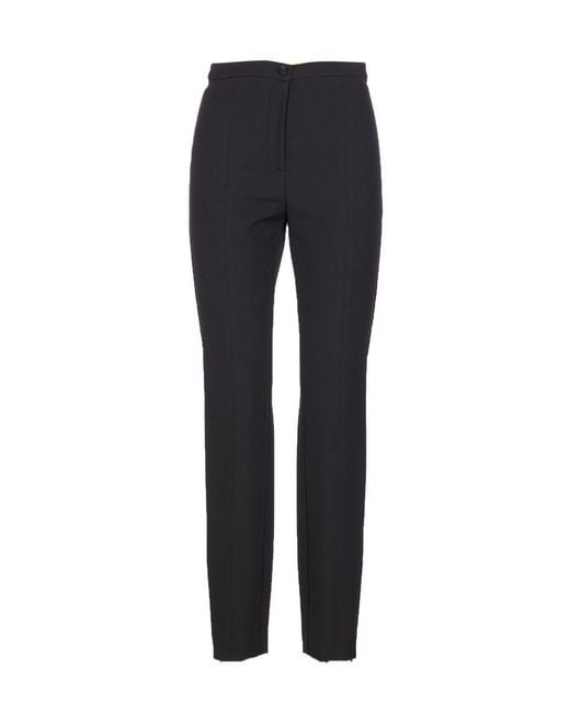 Pinko Blue Trousers