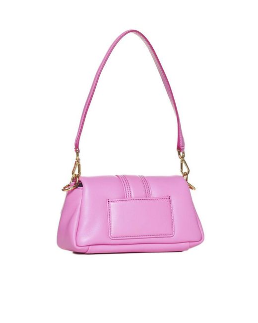jacquemus-bags-in-pink-lyst