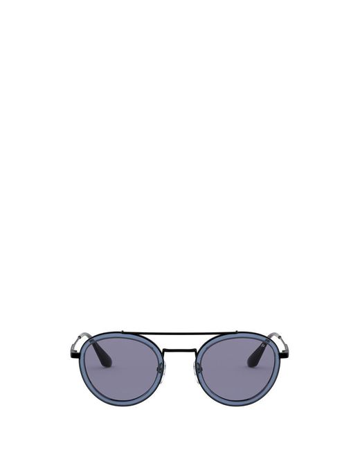 Sunglasses for Women | PRADA Canada