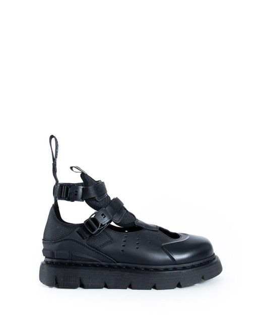 Dr. Martens Blue Sandals & Slides for men