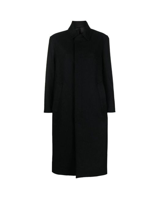 Filippa K Black Coats