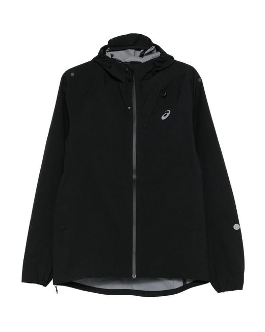 Vest Asics En Amazon Coupe Vent Doudoune Sans Manche Asics Asics