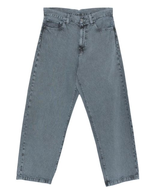 Carhartt Blue Landon Pant