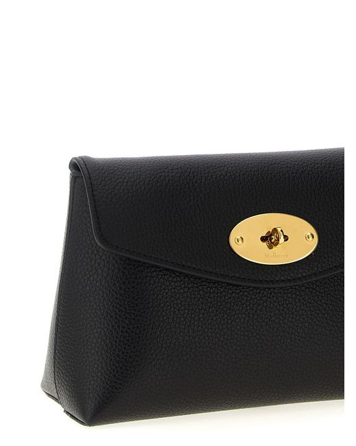 Mulberry Black Beauty 'Darley'