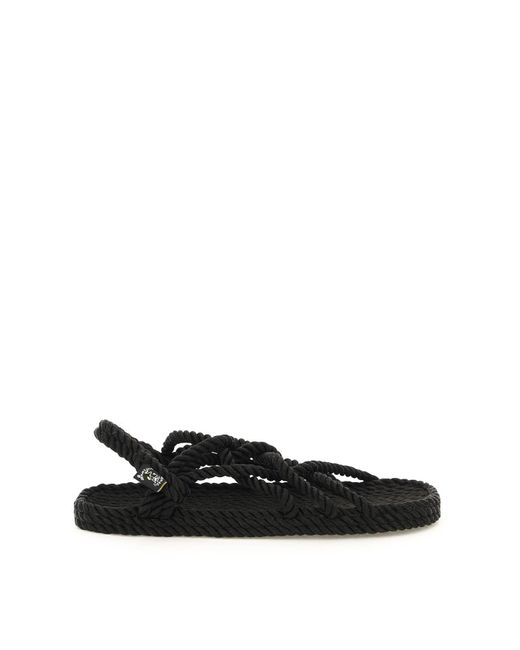 nomadic state of mind schwarz