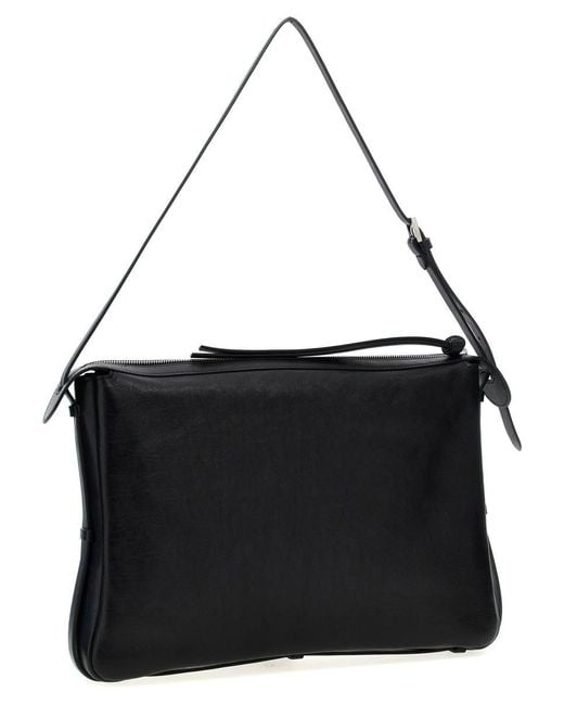 Fendi Black Otherbags