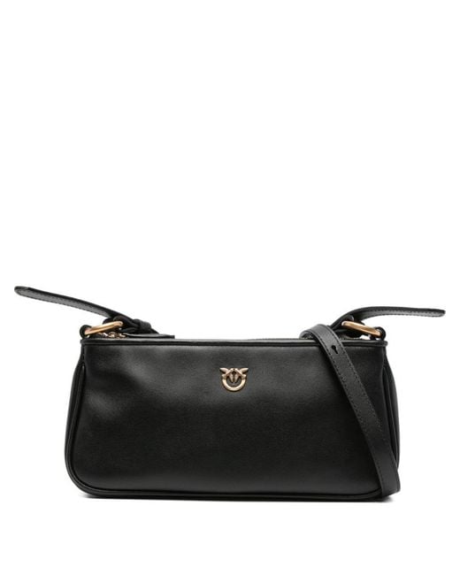 Pinko Black Bags