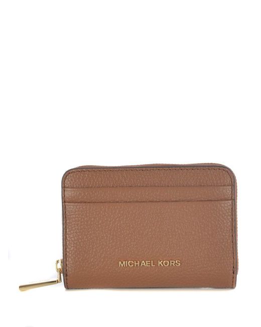 Michael Kors Brown Bags