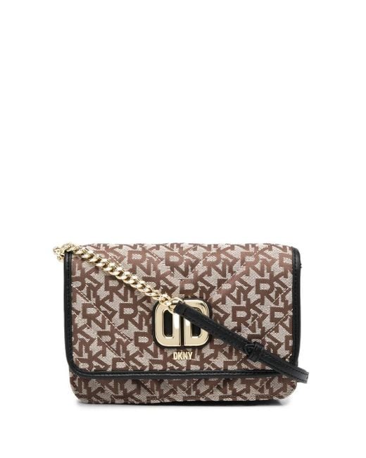 DKNY Synthetic Bags.. Black Lyst Australia