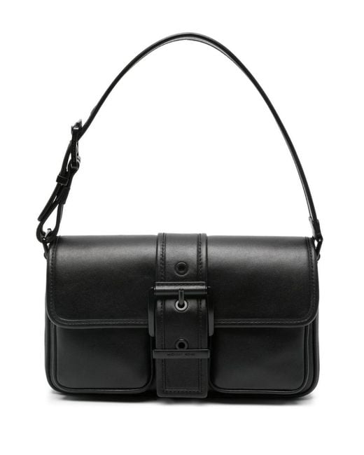 MICHAEL Michael Kors Black Bags