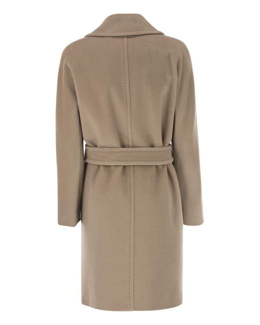 Max Mara Natural Scire