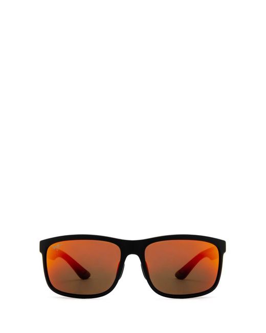Maui Jim Multicolor Sunglasses for men