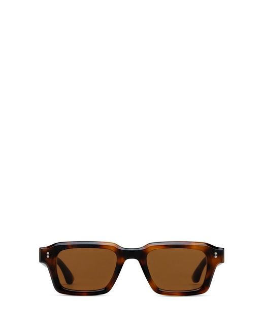 Chimi Multicolor Sunglasses