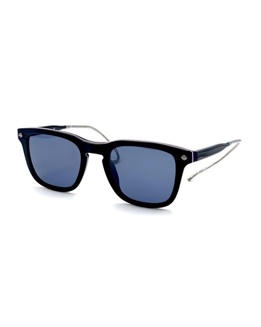 Vuarnet Blue Vl1509 Sunglasses