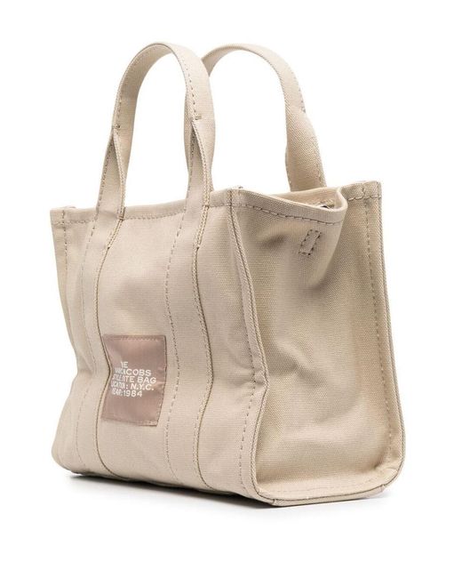 Marc Jacobs Natural Bags