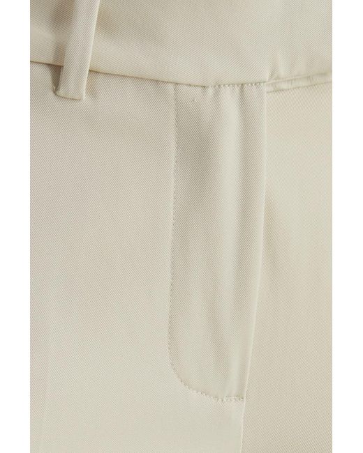 G/FORE Natural Gfore Pants