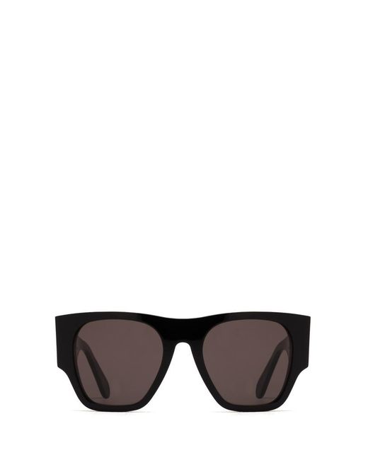 Chloé Black Sunglasses for men