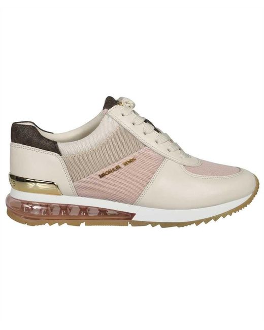 popular shoes to buy