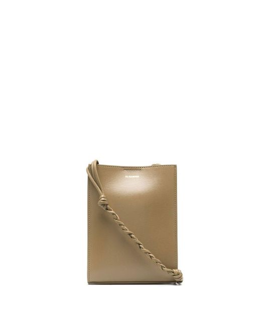 red buffalo check purse