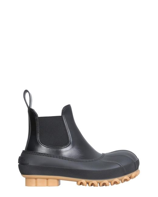 stella mccartney chelsea
