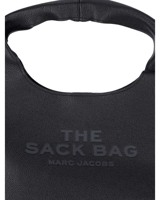 Marc Jacobs Blue "the Sac" Bag