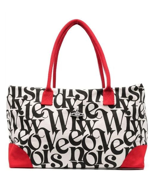 Vivienne Westwood Bags for Women