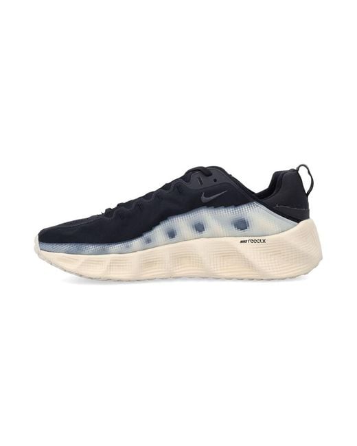 Nike Blue Ava Rover