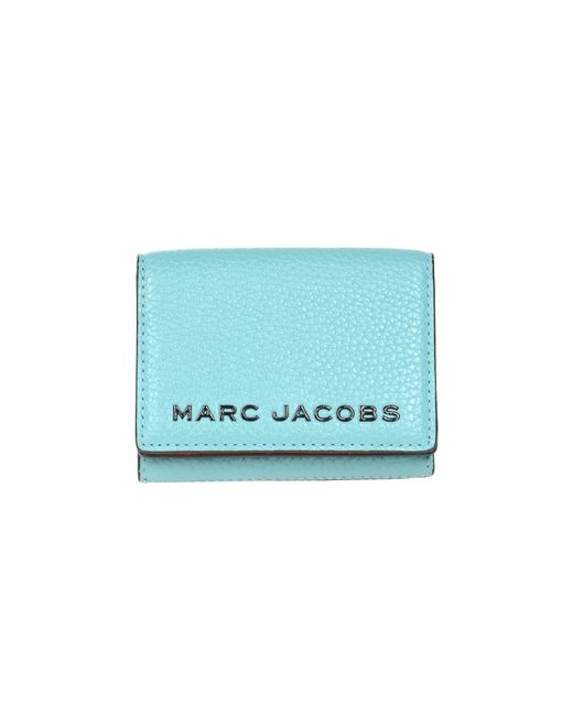 marc jacobs multicolor wallet